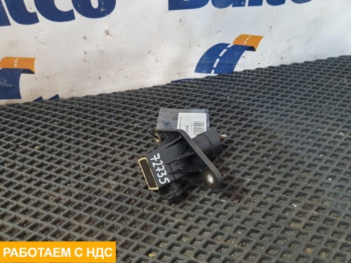 Датчик уровня пола