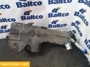 Бачок омывателя лобового стекла