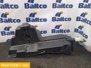 Бачок омывателя лобового стекла