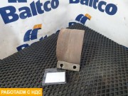 Хомут глушителя