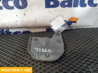 Кронштейн крыла