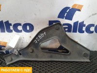 Кронштейн крыла правый