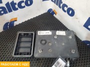 Блок предохранителей