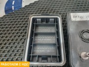 Блок предохранителей