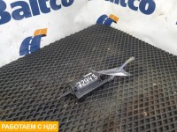 Насос омывателя