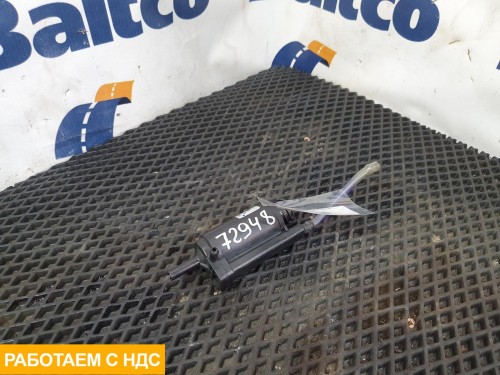 Насос омывателя