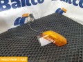 Указатель поворота правый