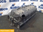 Бачок расширительный