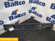 Накладка на расширительный бачок