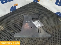 Кронштейн расширительного бачка