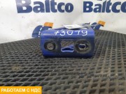 Кронштейн амортизатора кабины