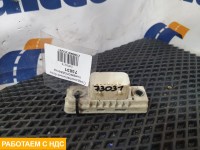 Соединительный блок пневмоподвески