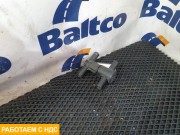 Клапан отопителя