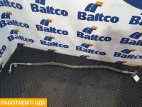 Трубка кондиционера