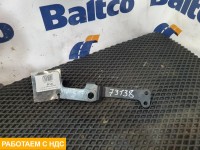 Кронштейн клапана вентиляции КПП