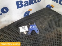 Кронштейн крана ABS