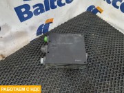 Блок управления отключения аккумулятора