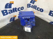 Модулятор EBS