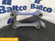 Проставка кронштейна топливного бака