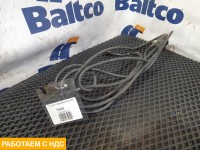 Трубка гидравлическая