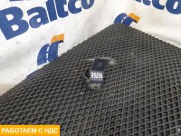 Кронштейн корпуса воздушного фильтра