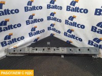 Кронштейн проводки