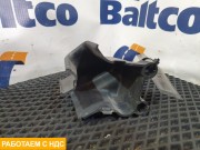 Накладка насоса системы AdBlue