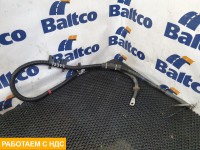 Кабель силовой