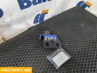 Кронштейн трапа за кабиной