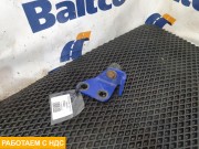 Кронштейн трапа за кабиной