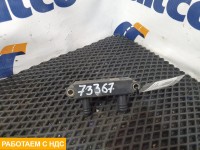 Датчик давления выхлопных газов