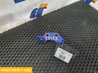 Кронштейн ускорительного клапана