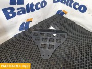 Кронштейн трубок