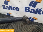 Тяга рулевая продольная