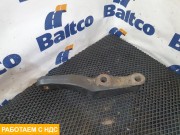 Сошка поворотного кулака правая