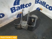 Кронштейн амортизатора