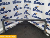 Стабилизатор передний