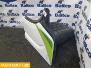 Отделение для хранения правое