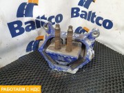 Опора двигателя