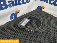 Кронштейн бачка гидроусилителя