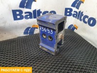 Проставка рессоры