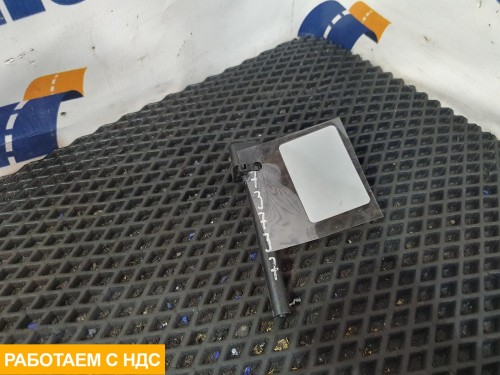 Датчик уровня охлаждающей жидкости