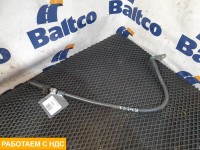 Кабель силовой