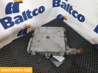 Коробка распределительная