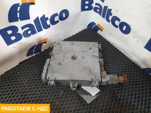 Коробка распределительная