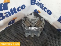 Опора двигателя правая