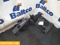 Кронштейн проводки