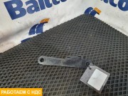 Кронштейн тормозных трубок