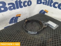 Кронштейн бачка гидроусилителя