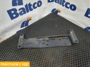 Кронштейн лестницы